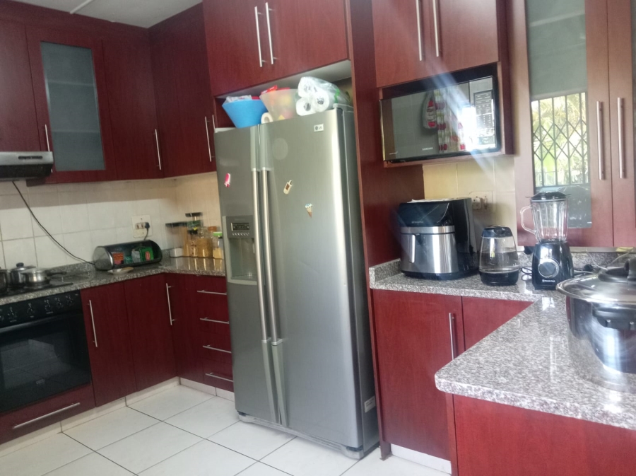 3 Bedroom Property for Sale in Warner Beach KwaZulu-Natal