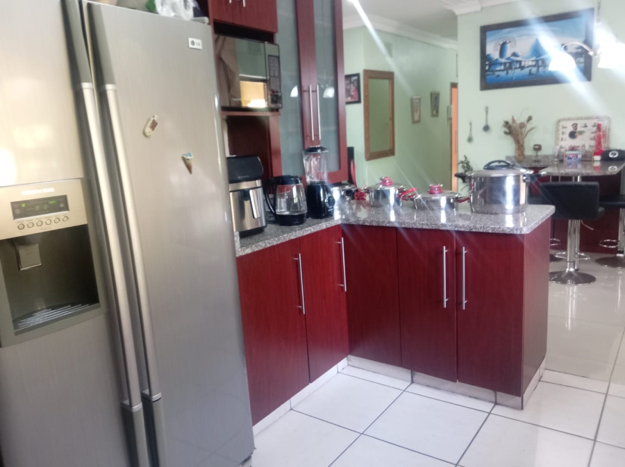 3 Bedroom Property for Sale in Warner Beach KwaZulu-Natal