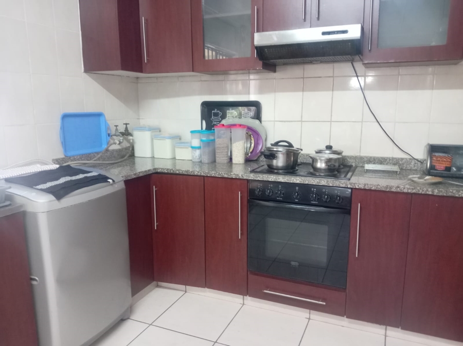 3 Bedroom Property for Sale in Warner Beach KwaZulu-Natal
