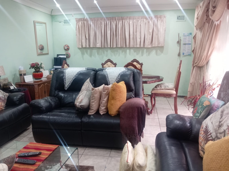 3 Bedroom Property for Sale in Warner Beach KwaZulu-Natal