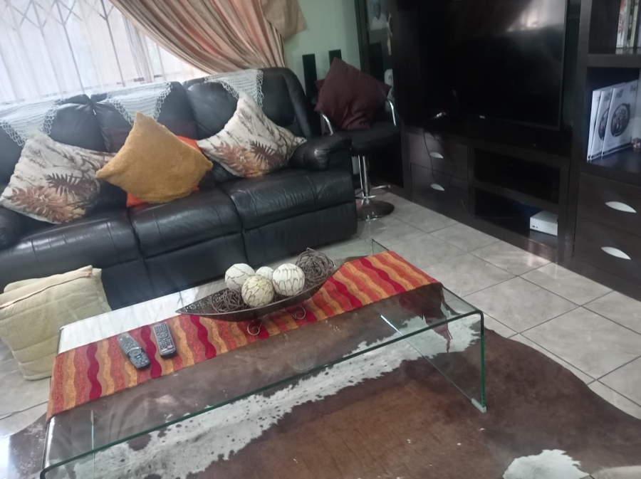 3 Bedroom Property for Sale in Warner Beach KwaZulu-Natal