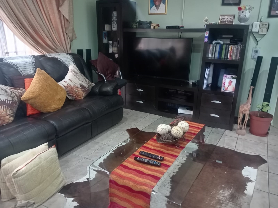 3 Bedroom Property for Sale in Warner Beach KwaZulu-Natal
