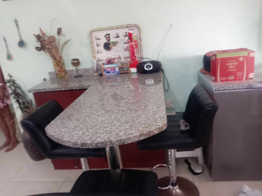 3 Bedroom Property for Sale in Warner Beach KwaZulu-Natal