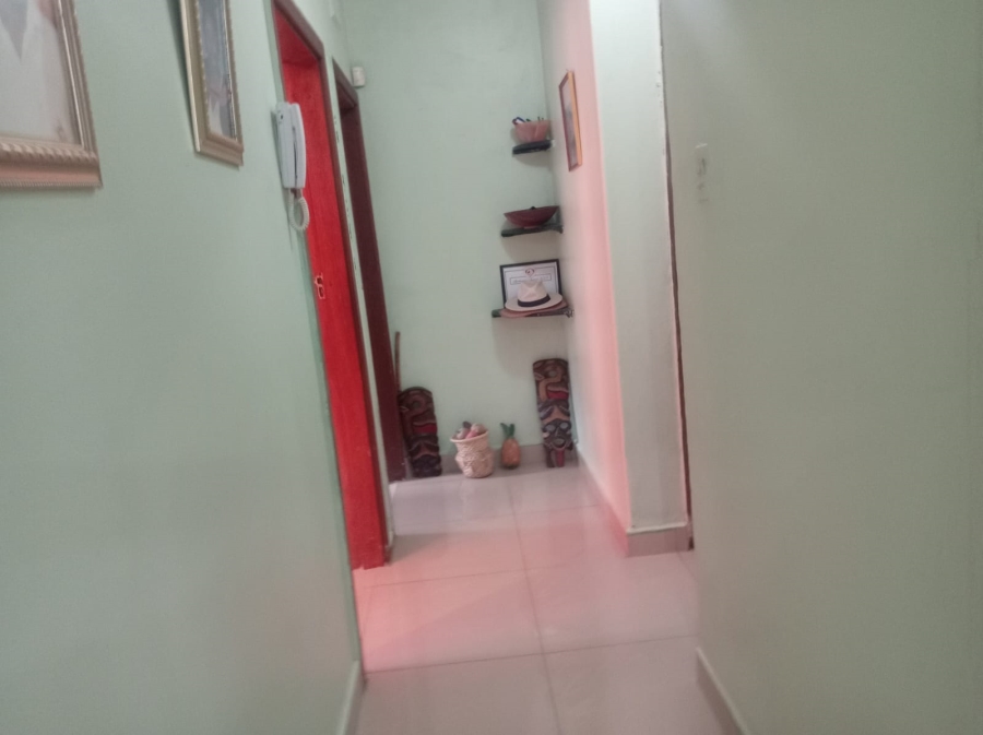3 Bedroom Property for Sale in Warner Beach KwaZulu-Natal