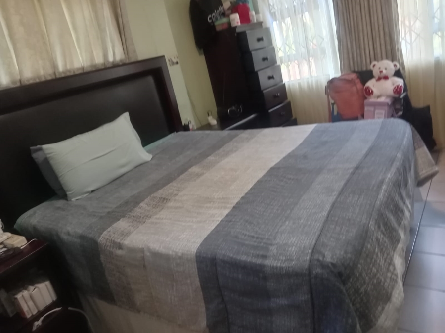 3 Bedroom Property for Sale in Warner Beach KwaZulu-Natal