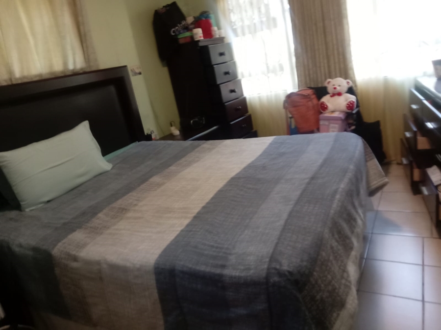 3 Bedroom Property for Sale in Warner Beach KwaZulu-Natal