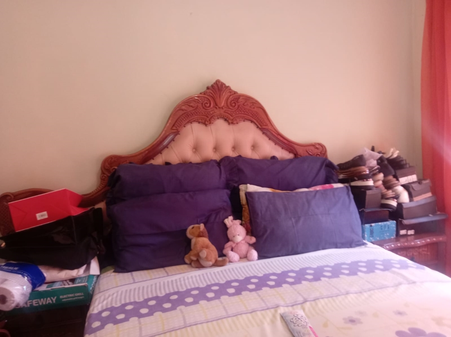3 Bedroom Property for Sale in Warner Beach KwaZulu-Natal