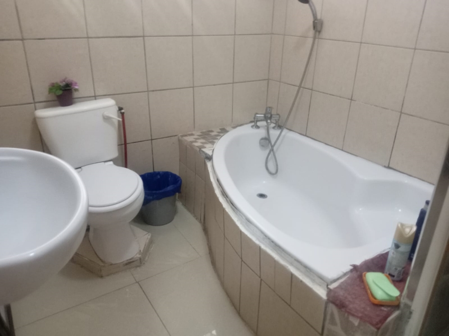 3 Bedroom Property for Sale in Warner Beach KwaZulu-Natal