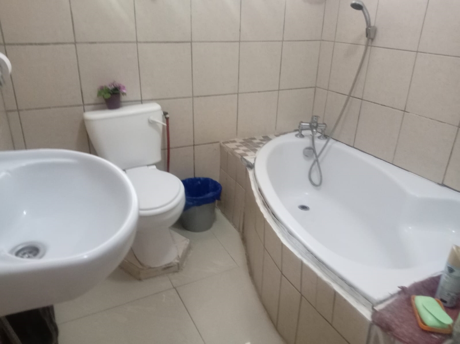 3 Bedroom Property for Sale in Warner Beach KwaZulu-Natal