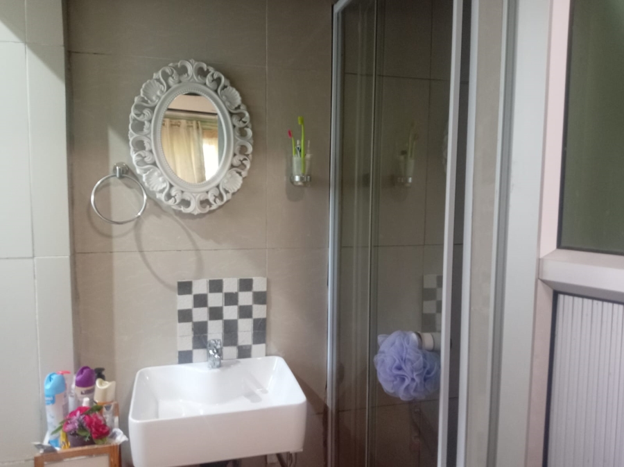 3 Bedroom Property for Sale in Warner Beach KwaZulu-Natal