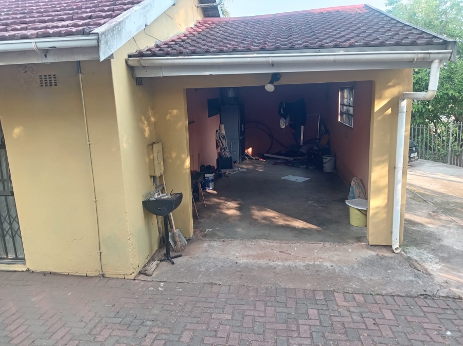 3 Bedroom Property for Sale in Warner Beach KwaZulu-Natal