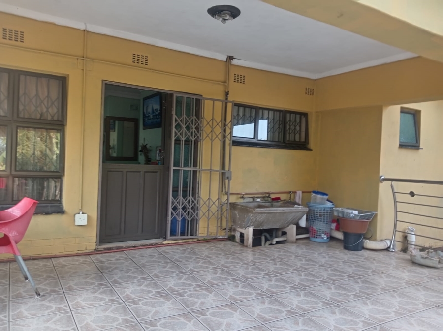 3 Bedroom Property for Sale in Warner Beach KwaZulu-Natal