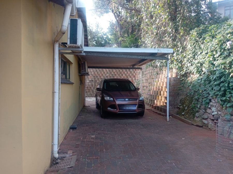 3 Bedroom Property for Sale in Warner Beach KwaZulu-Natal