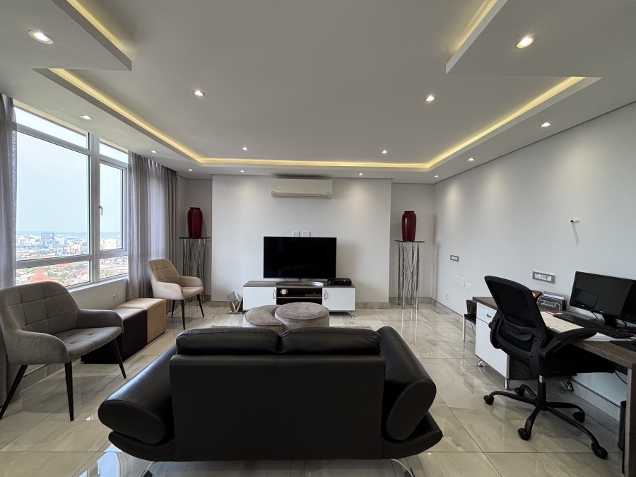 3 Bedroom Property for Sale in Musgrave KwaZulu-Natal