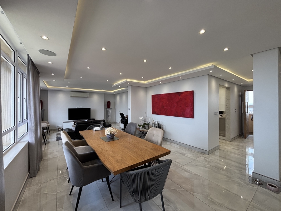 3 Bedroom Property for Sale in Musgrave KwaZulu-Natal