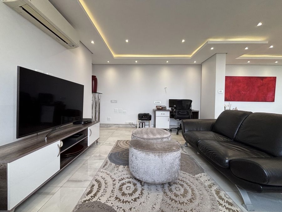 3 Bedroom Property for Sale in Musgrave KwaZulu-Natal