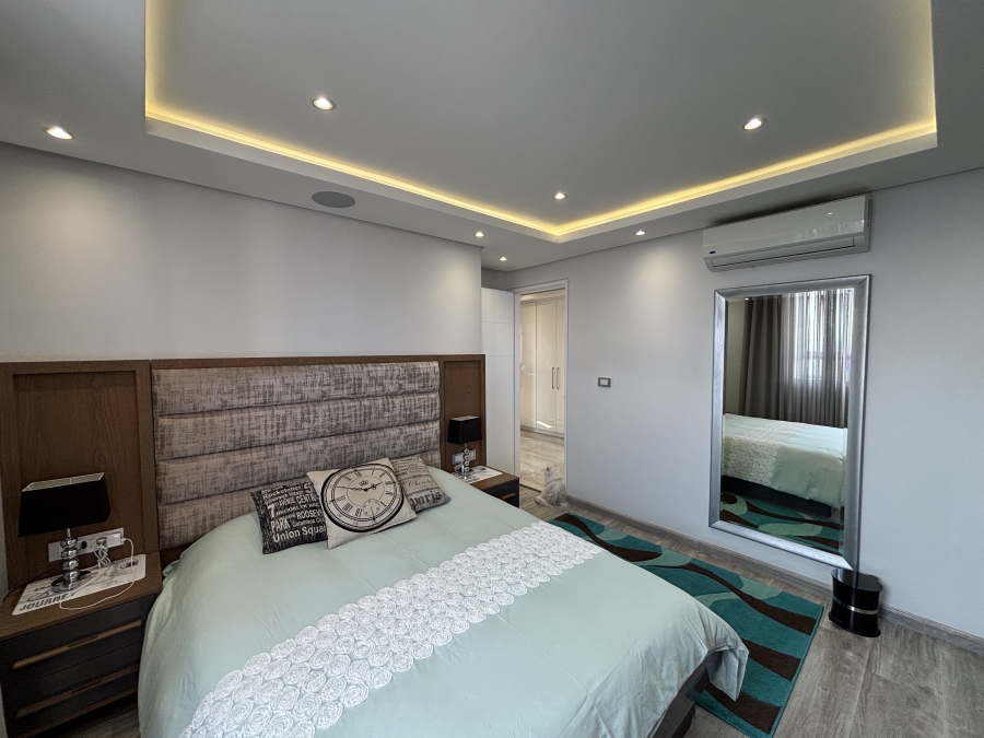 3 Bedroom Property for Sale in Musgrave KwaZulu-Natal