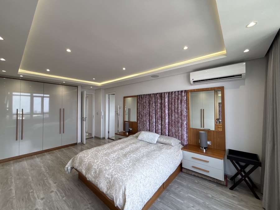 3 Bedroom Property for Sale in Musgrave KwaZulu-Natal