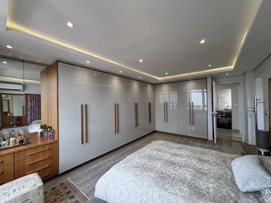 3 Bedroom Property for Sale in Musgrave KwaZulu-Natal
