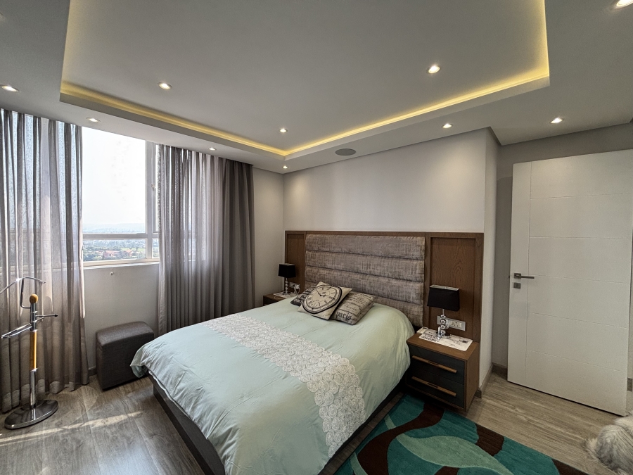 3 Bedroom Property for Sale in Musgrave KwaZulu-Natal