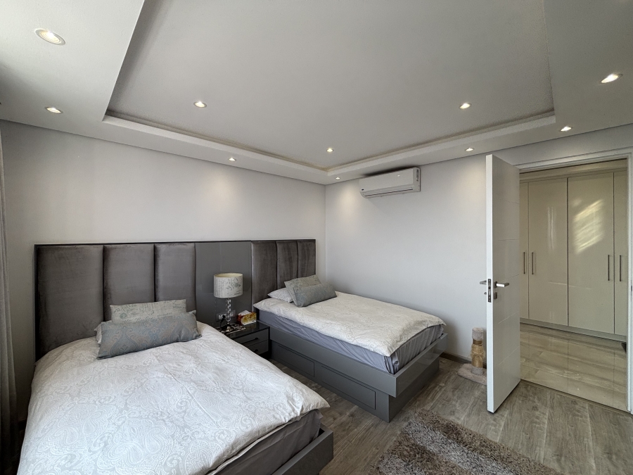 3 Bedroom Property for Sale in Musgrave KwaZulu-Natal