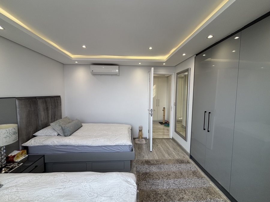 3 Bedroom Property for Sale in Musgrave KwaZulu-Natal