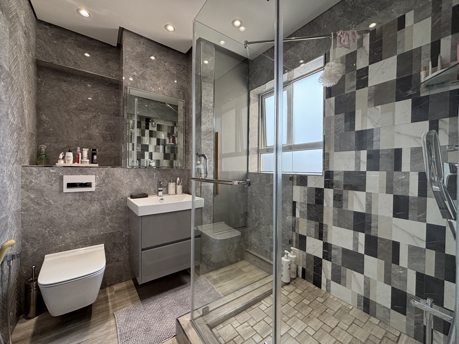 3 Bedroom Property for Sale in Musgrave KwaZulu-Natal