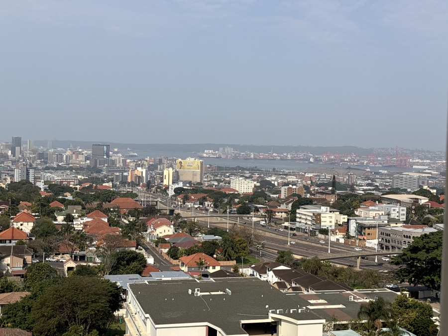 3 Bedroom Property for Sale in Musgrave KwaZulu-Natal