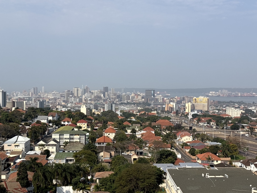 3 Bedroom Property for Sale in Musgrave KwaZulu-Natal