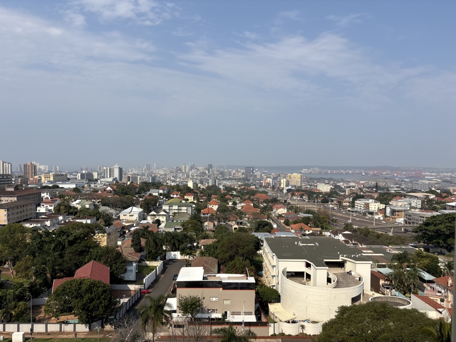 3 Bedroom Property for Sale in Musgrave KwaZulu-Natal