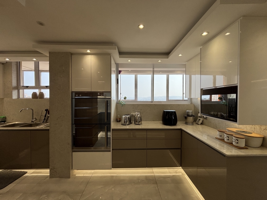 3 Bedroom Property for Sale in Musgrave KwaZulu-Natal
