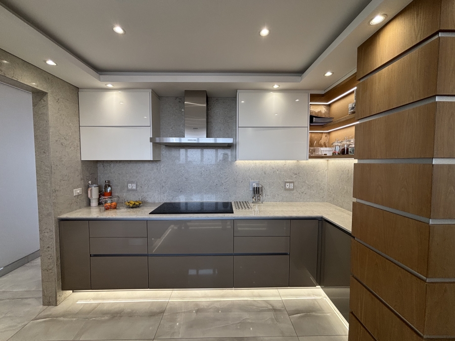 3 Bedroom Property for Sale in Musgrave KwaZulu-Natal