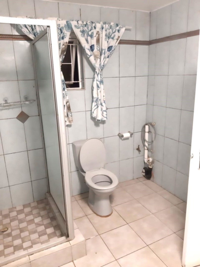 2 Bedroom Property for Sale in Ocean View KwaZulu-Natal