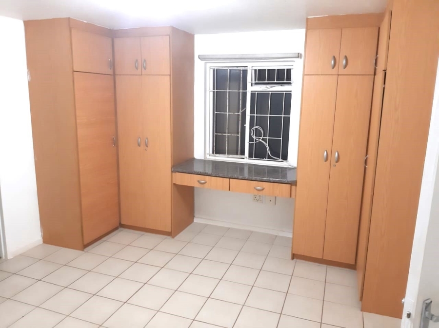 2 Bedroom Property for Sale in Ocean View KwaZulu-Natal