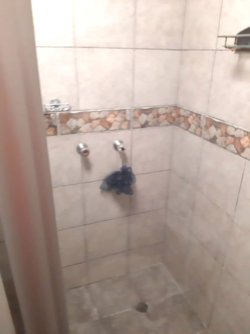 2 Bedroom Property for Sale in Ocean View KwaZulu-Natal