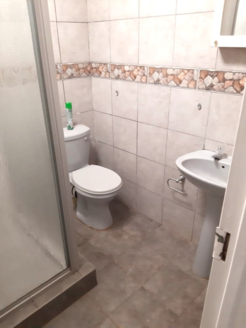 2 Bedroom Property for Sale in Ocean View KwaZulu-Natal