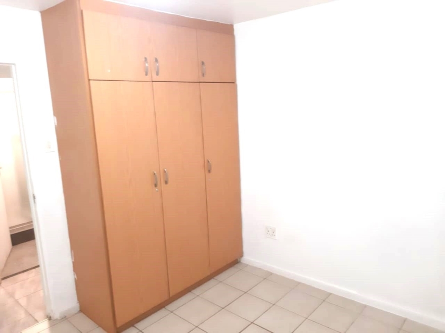 2 Bedroom Property for Sale in Ocean View KwaZulu-Natal