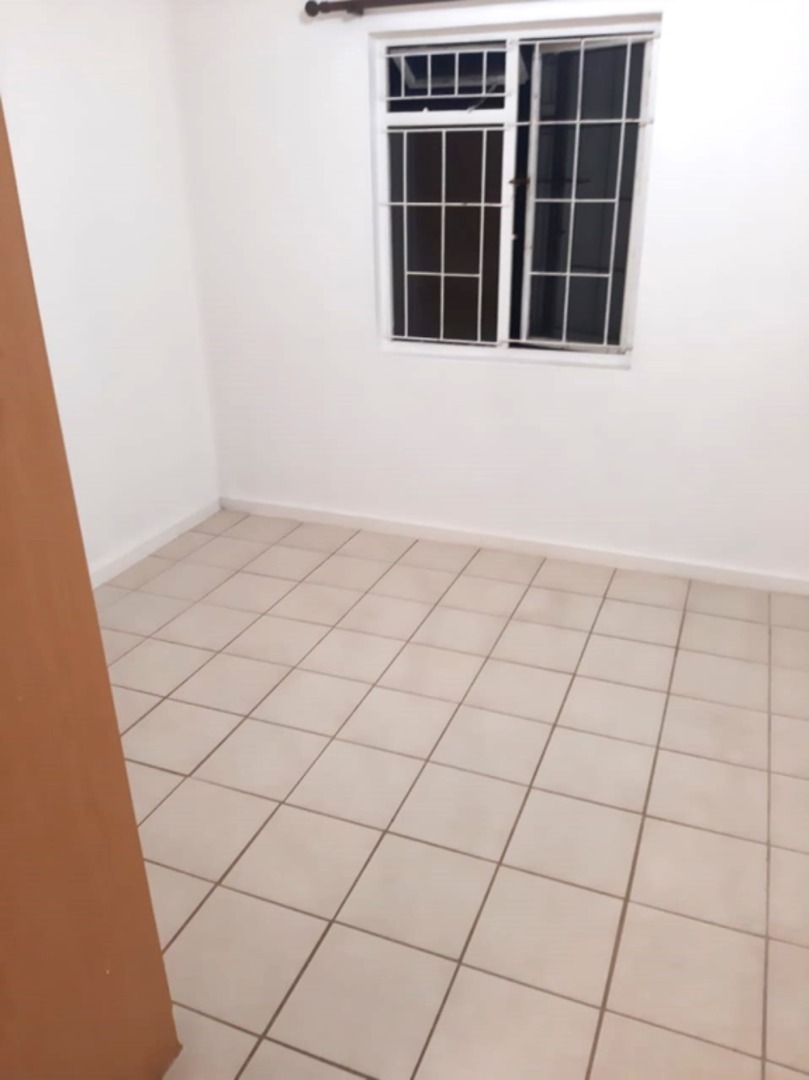 2 Bedroom Property for Sale in Ocean View KwaZulu-Natal