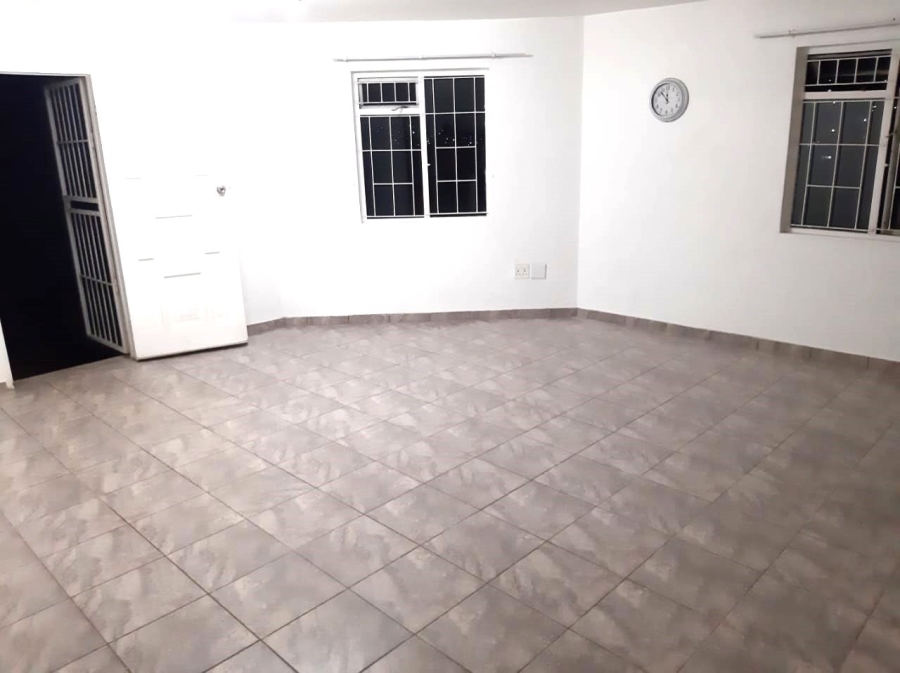 2 Bedroom Property for Sale in Ocean View KwaZulu-Natal