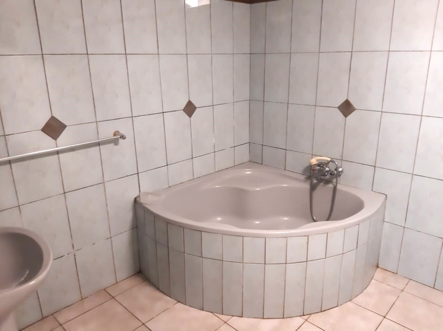 2 Bedroom Property for Sale in Ocean View KwaZulu-Natal