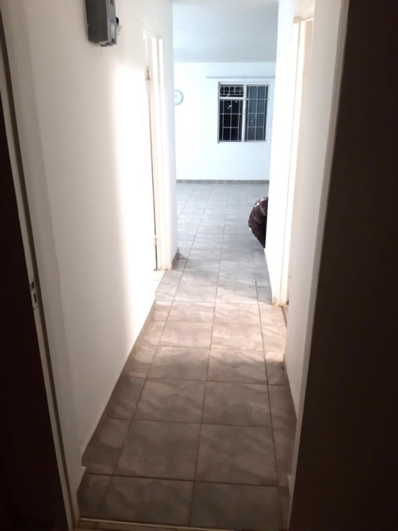 2 Bedroom Property for Sale in Ocean View KwaZulu-Natal