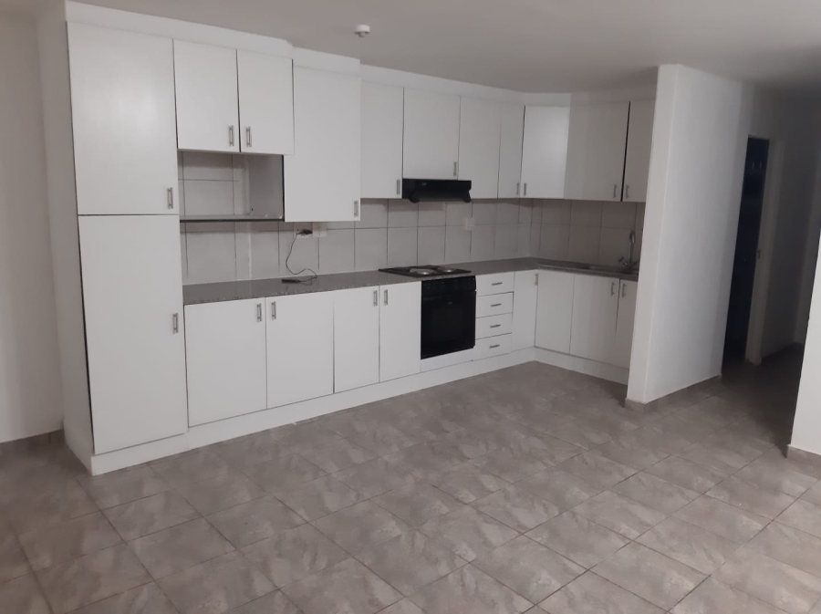 2 Bedroom Property for Sale in Ocean View KwaZulu-Natal