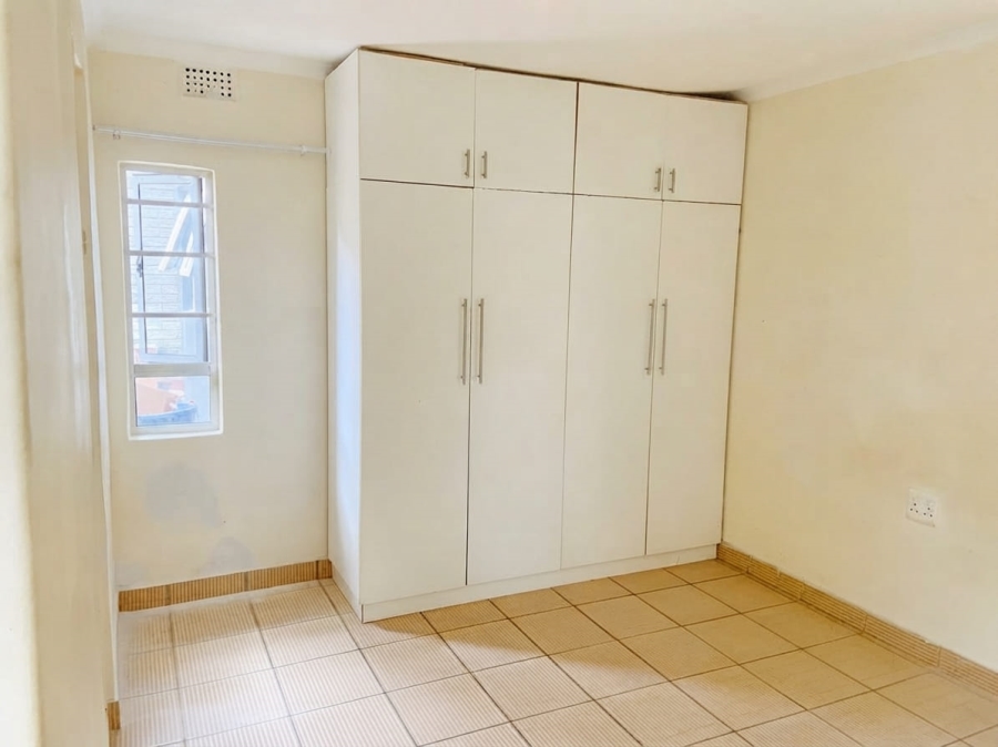 To Let 2 Bedroom Property for Rent in Escombe KwaZulu-Natal