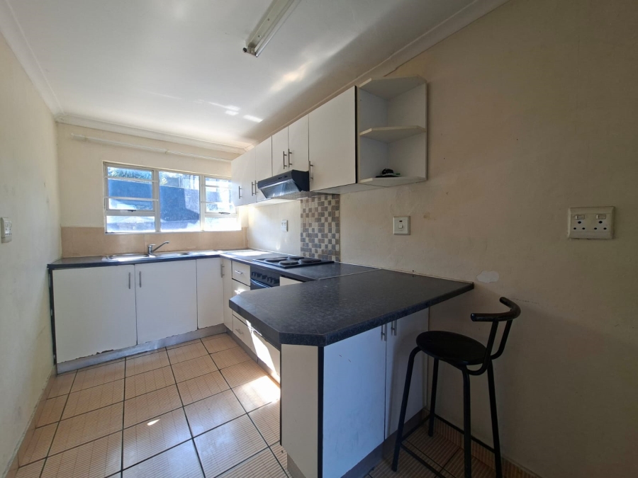 To Let 2 Bedroom Property for Rent in Escombe KwaZulu-Natal
