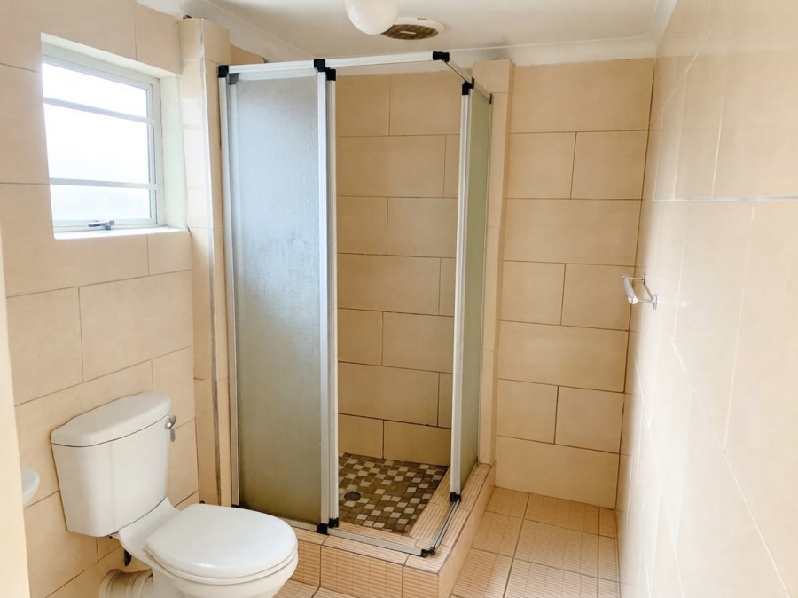 To Let 2 Bedroom Property for Rent in Escombe KwaZulu-Natal