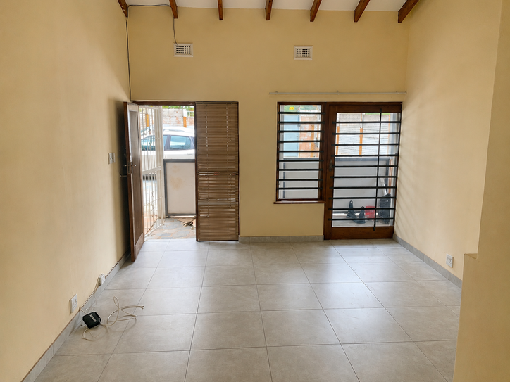 To Let 2 Bedroom Property for Rent in New Germany KwaZulu-Natal
