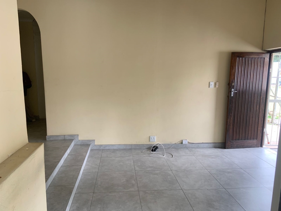 To Let 2 Bedroom Property for Rent in New Germany KwaZulu-Natal