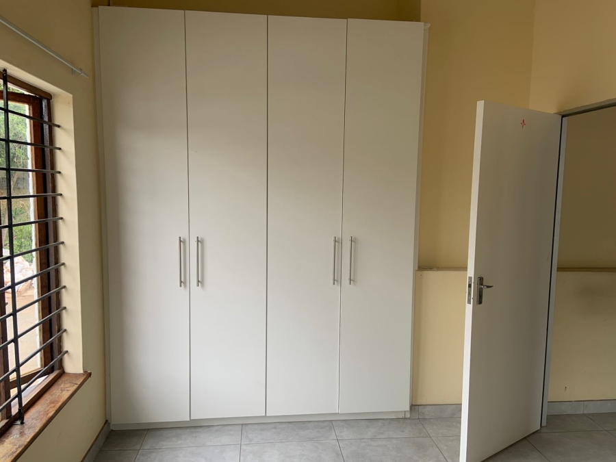 To Let 2 Bedroom Property for Rent in New Germany KwaZulu-Natal