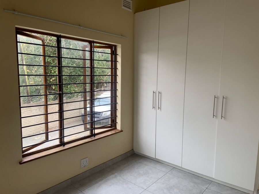 To Let 2 Bedroom Property for Rent in New Germany KwaZulu-Natal