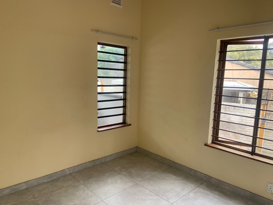 To Let 2 Bedroom Property for Rent in New Germany KwaZulu-Natal